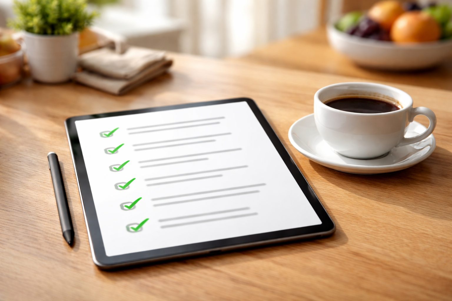 Featured image for “Landscape Contractors Oklahoma City: How to Choose the Right One for Your Yard”